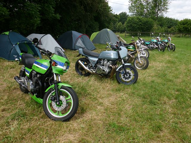 2012  Warstein
(c) www.kawasaki-z.de